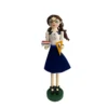 Hot Sale ❤️ 16" Teacher Collectible Nutcracker by Ashland® 💯 -Outlet Yuletide Joy Store 10699836 1