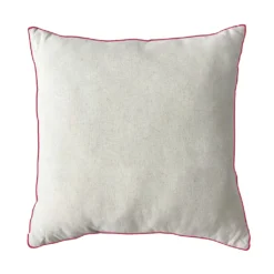 Brand new 🌟 Merry with Berries Pillow by Ashland® 🔔 -Outlet Yuletide Joy Store 10699838 3
