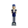 Discount 😍 16" Nurse Collectible Nutcracker by Ashland® ✔️