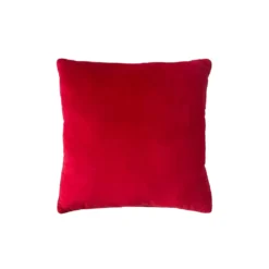 Best Pirce ❤️ Oh, So Merry ✨ Christmas Accent Pillow by Ashland® ⌛ -Outlet Yuletide Joy Store 10699843 3