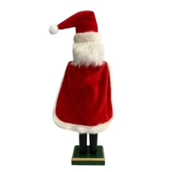 Brand new ⌛ 16" Advent Collectible Nutcracker by Ashland® ⌛ -Outlet Yuletide Joy Store 10699859 3