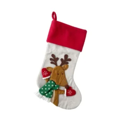 Top 10 ❤️ Assorted 👏 Christmas Character Stocking by Ashland® 👍 -Outlet Yuletide Joy Store 10699861 4