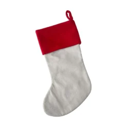 Top 10 ❤️ Assorted 👏 Christmas Character Stocking by Ashland® 👍 -Outlet Yuletide Joy Store 10699861 8