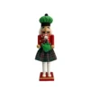 Wholesale 🧨 16" Scottish Collectible Nutcracker by Ashland® ✔️ -Outlet Yuletide Joy Store 10699873 1