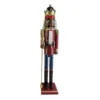Wholesale 🧨 32" Classic King Collectible Nutcracker by Ashland® 👏 -Outlet Yuletide Joy Store 10699887 1