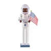 Cheap β 16" Astronaut Collectible Nutcracker by Ashland® β€οΈ 2 Cheap β 16" Astronaut Collectible Nutcracker by Ashland® β€οΈ -Outlet Yuletide Joy Store 10699888 1