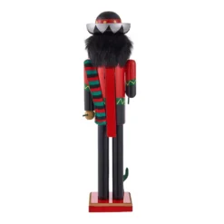 Best Pirce π₯ 16" Fiesta Nutcracker by Ashland® π 7 Best Pirce π₯ 16" Fiesta Nutcracker by Ashland® π -Outlet Yuletide Joy Store 10699892 3