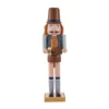 Brand new π― 16" Germany Nutcracker by Ashland® β¨ 2 Brand new π― 16" Germany Nutcracker by Ashland® β¨ -Outlet Yuletide Joy Store 10699895 1