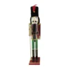 Buy ❤️ 2.5ft. Red Classic Nutcracker by Ashland® 🔥 -Outlet Yuletide Joy Store 10699902 1