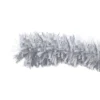 Brand new ✨ 12ft. Silver Tinsel Garland by Ashland® ⌛