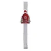 Brand new ❤️ 15'' Wreath Hanger with Barn by Ashland® ❤️ 1 Brand new ❤️ 15'' Wreath Hanger with Barn by Ashland® ❤️ -Outlet Yuletide Joy Store 10700018 1