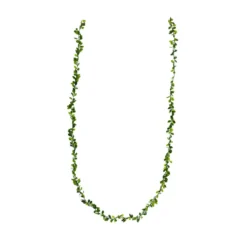 New 🔔 Assorted 6ft. Greenery Garland by Ashland® 😍 -Outlet Yuletide Joy Store 10700043 3
