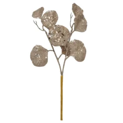 Outlet ❤️ Assorted Glitter Silver Dollar Pick by Ashland® 😍 9 Outlet ❤️ Assorted Glitter Silver Dollar Pick by Ashland® 😍 -Outlet Yuletide Joy Store 10700104 2