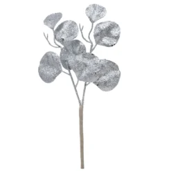 Outlet ❤️ Assorted Glitter Silver Dollar Pick by Ashland® 😍 11 Outlet ❤️ Assorted Glitter Silver Dollar Pick by Ashland® 😍 -Outlet Yuletide Joy Store 10700104 4