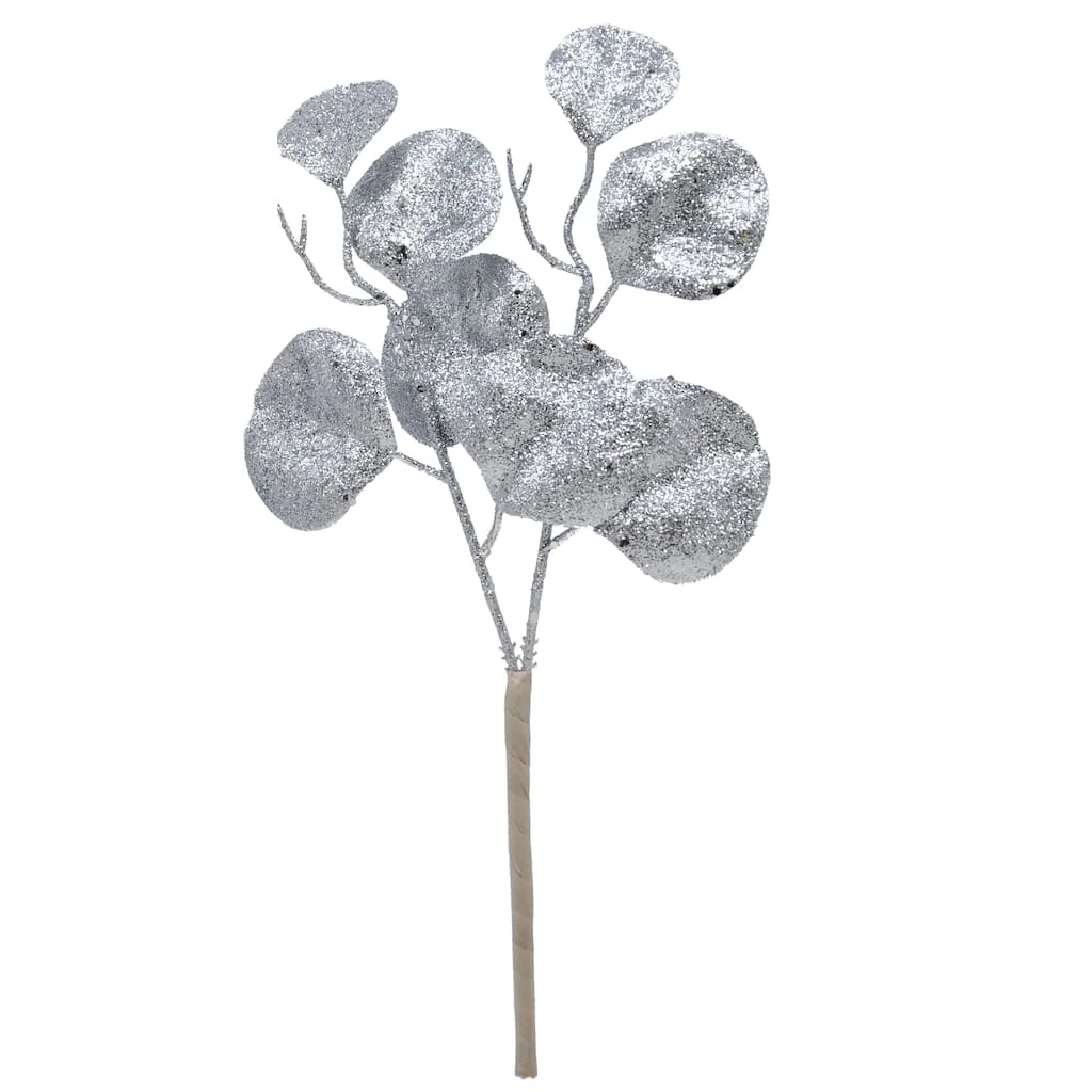 Outlet ❤️ Assorted Glitter Silver Dollar Pick by Ashland® 😍 6 Outlet ❤️ Assorted Glitter Silver Dollar Pick by Ashland® 😍 - Image 4