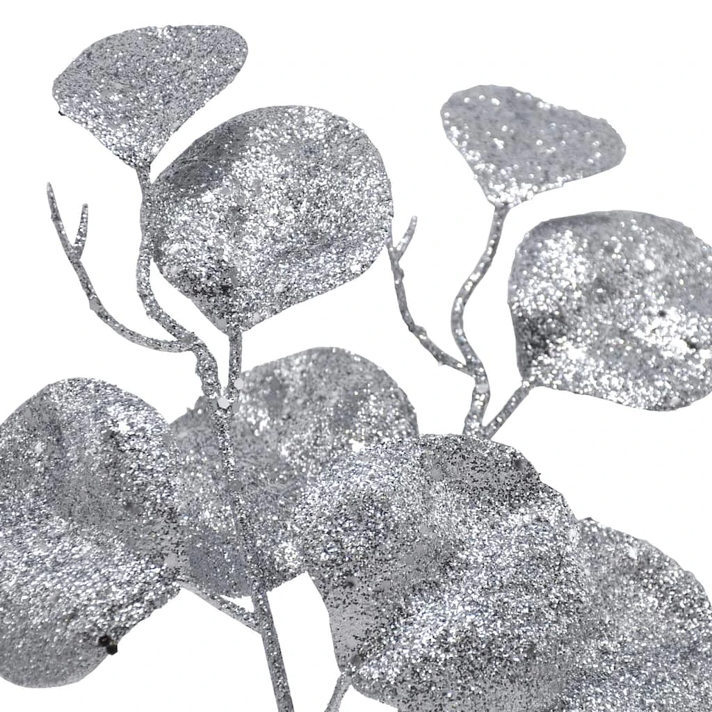 Outlet ❤️ Assorted Glitter Silver Dollar Pick by Ashland® 😍 7 Outlet ❤️ Assorted Glitter Silver Dollar Pick by Ashland® 😍 - Image 5