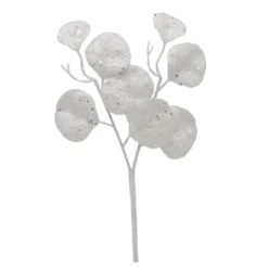 Outlet ❤️ Assorted Glitter Silver Dollar Pick by Ashland® 😍 13 Outlet ❤️ Assorted Glitter Silver Dollar Pick by Ashland® 😍 -Outlet Yuletide Joy Store 10700104 6