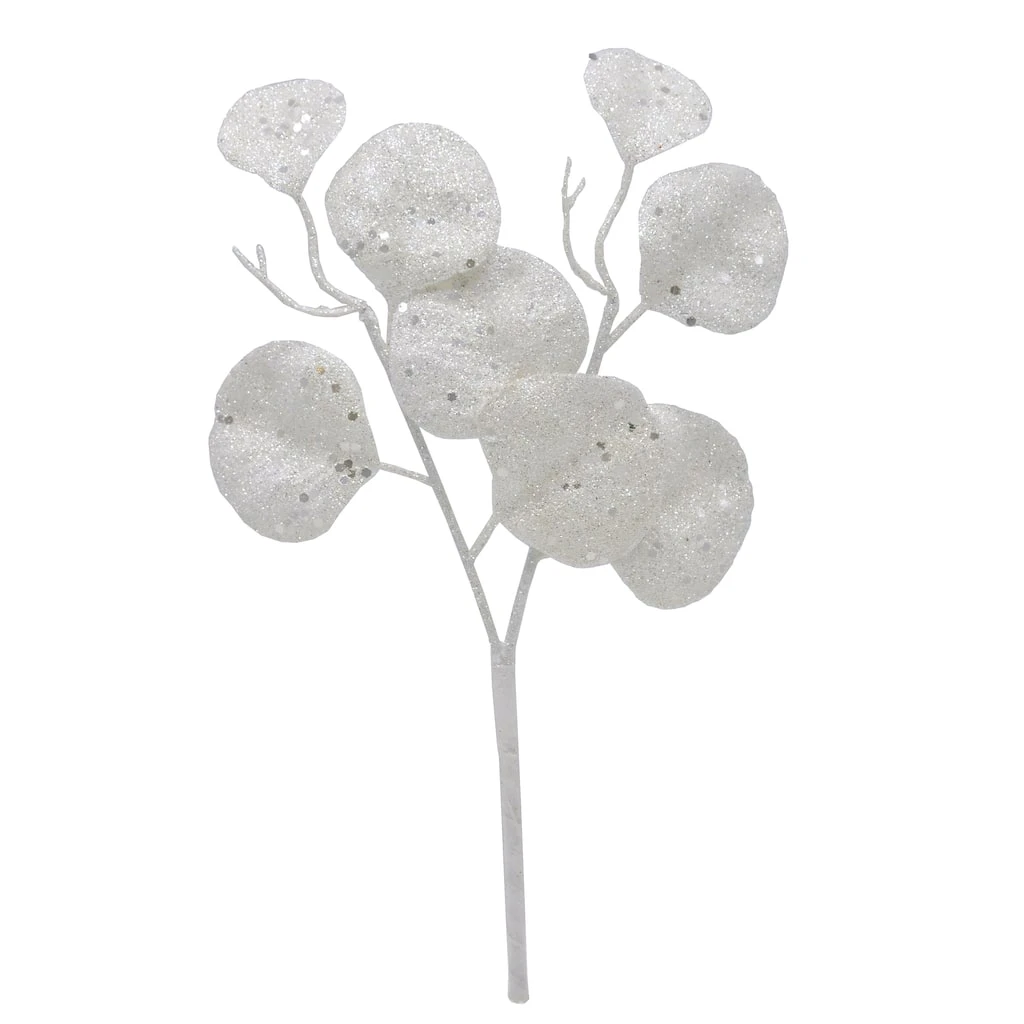 Outlet ❤️ Assorted Glitter Silver Dollar Pick by Ashland® 😍 8 Outlet ❤️ Assorted Glitter Silver Dollar Pick by Ashland® 😍 - Image 6