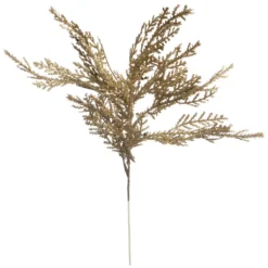 Best deal 😉 Gold Glitter Cedar Pick by Ashland® 🎉