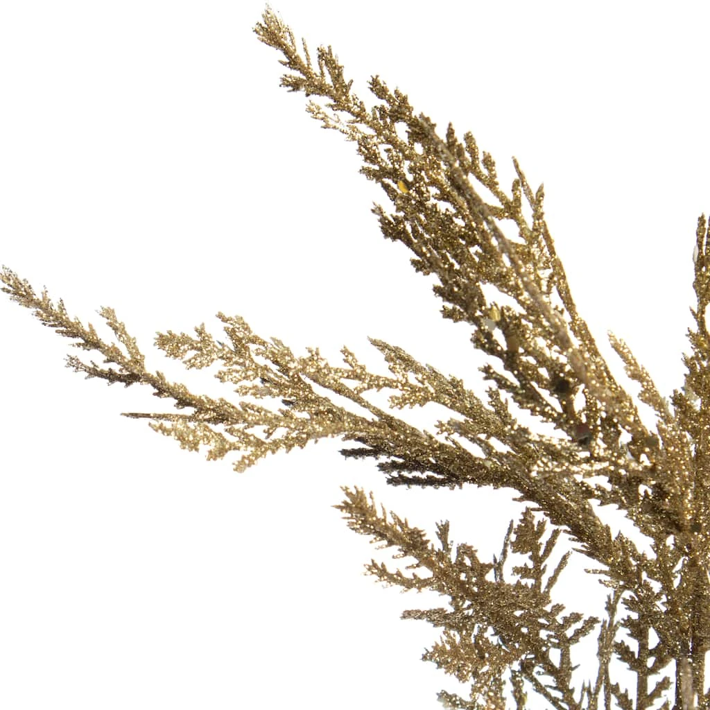 Best deal π Gold Glitter Cedar Pick by Ashland® π 4 Best deal π Gold Glitter Cedar Pick by Ashland® π - Image 2