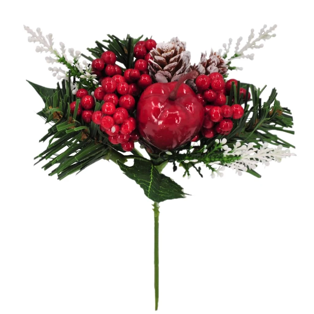 Top 10 π Apple & Berry Pick by Ashland® π€© 3 Top 10 π Apple & Berry Pick by Ashland® π€©