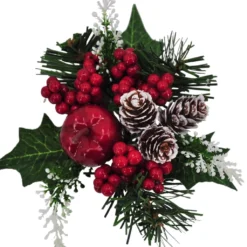 Top 10 π Apple & Berry Pick by Ashland® π€© 9 Top 10 π Apple & Berry Pick by Ashland® π€© -Outlet Yuletide Joy Store 10700123 3