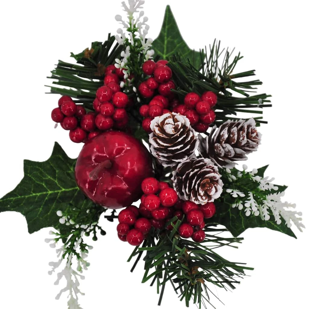 Top 10 π Apple & Berry Pick by Ashland® π€© 5 Top 10 π Apple & Berry Pick by Ashland® π€© - Image 3