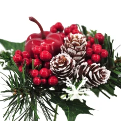 Top 10 π Apple & Berry Pick by Ashland® π€© 10 Top 10 π Apple & Berry Pick by Ashland® π€© -Outlet Yuletide Joy Store 10700123 4