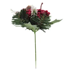 Top 10 π Apple & Berry Pick by Ashland® π€© 11 Top 10 π Apple & Berry Pick by Ashland® π€© -Outlet Yuletide Joy Store 10700123 5