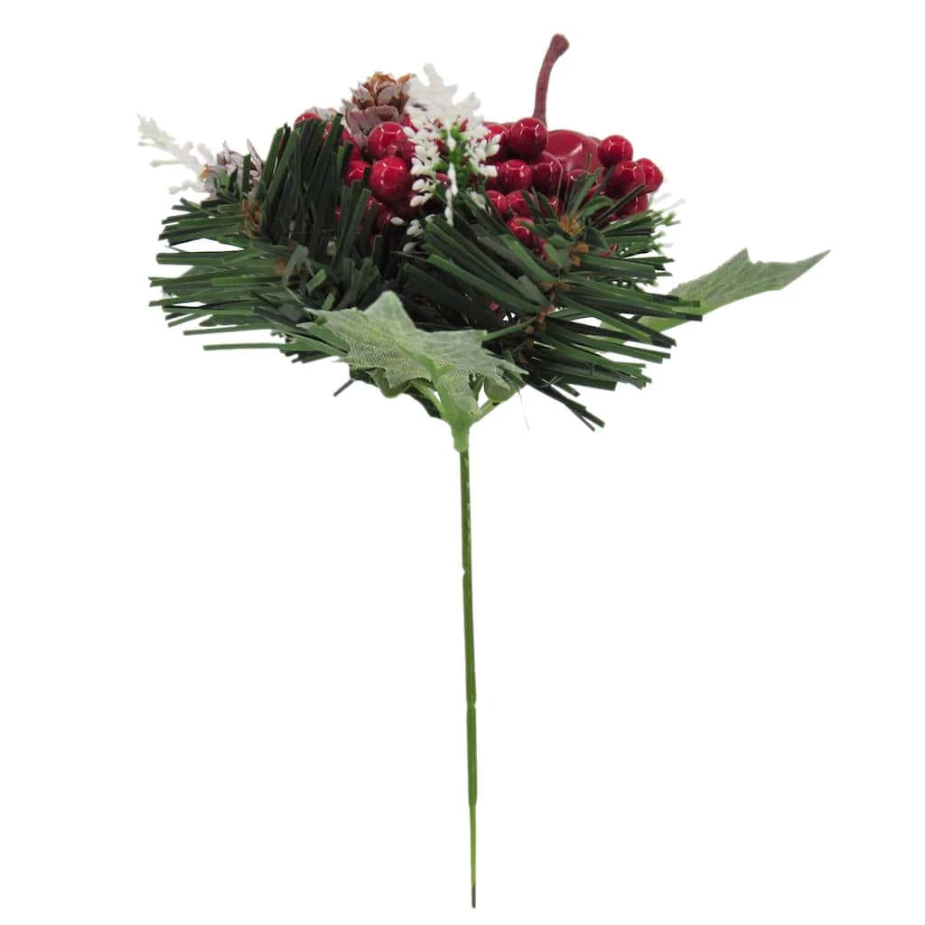 Top 10 π Apple & Berry Pick by Ashland® π€© 7 Top 10 π Apple & Berry Pick by Ashland® π€© - Image 5