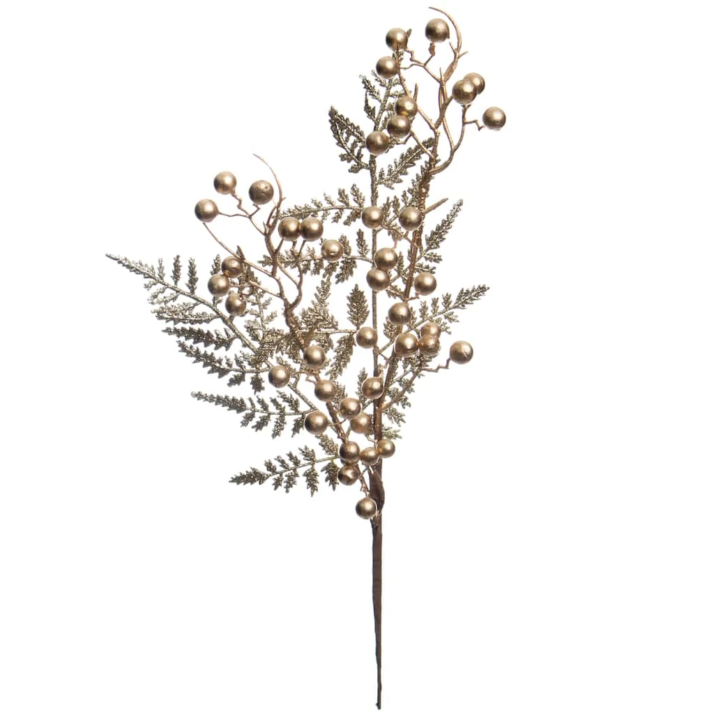 Wholesale β Gold Berry Pick by Ashland® π₯ 3 Wholesale β Gold Berry Pick by Ashland® π₯