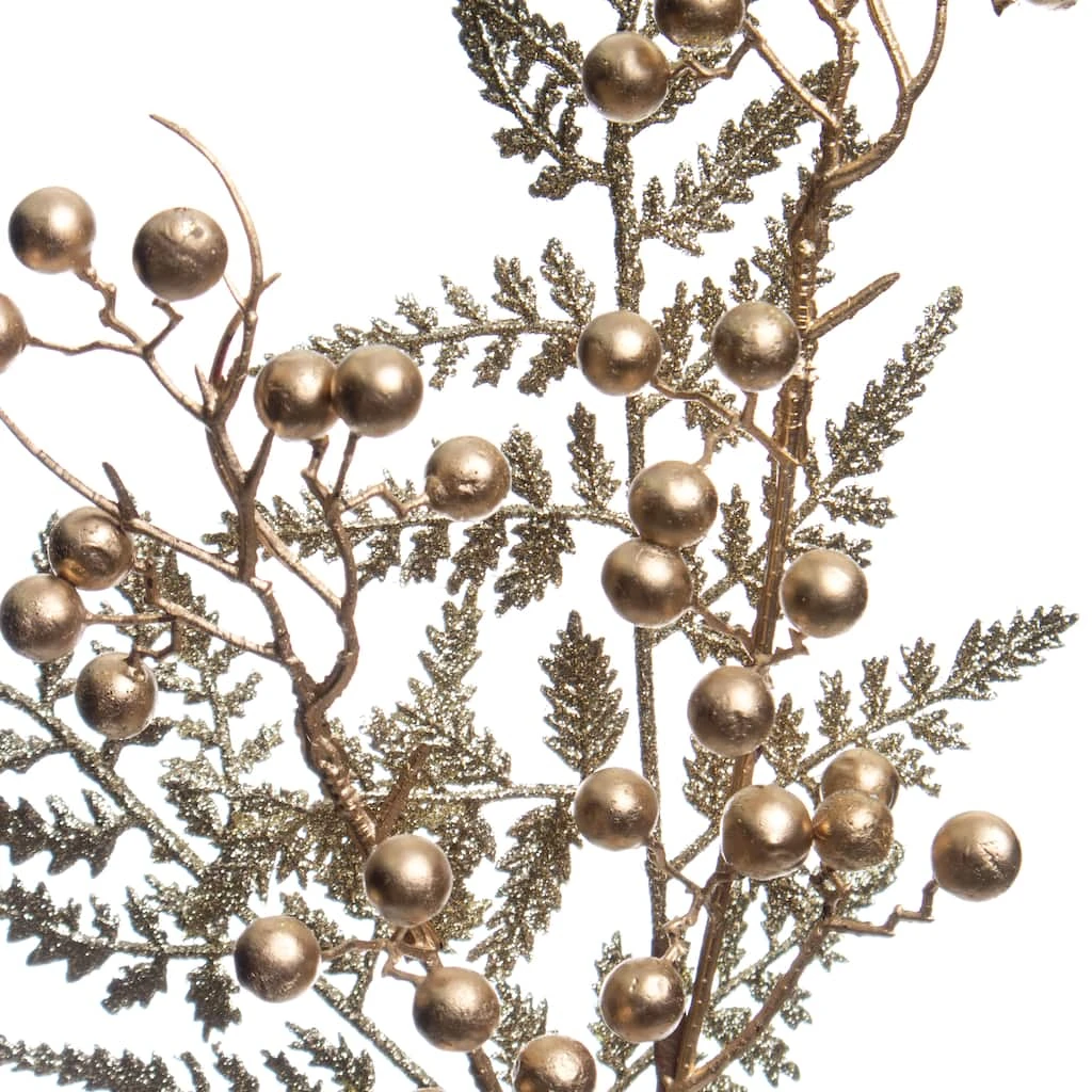 Wholesale β Gold Berry Pick by Ashland® π₯ 4 Wholesale β Gold Berry Pick by Ashland® π₯ - Image 2