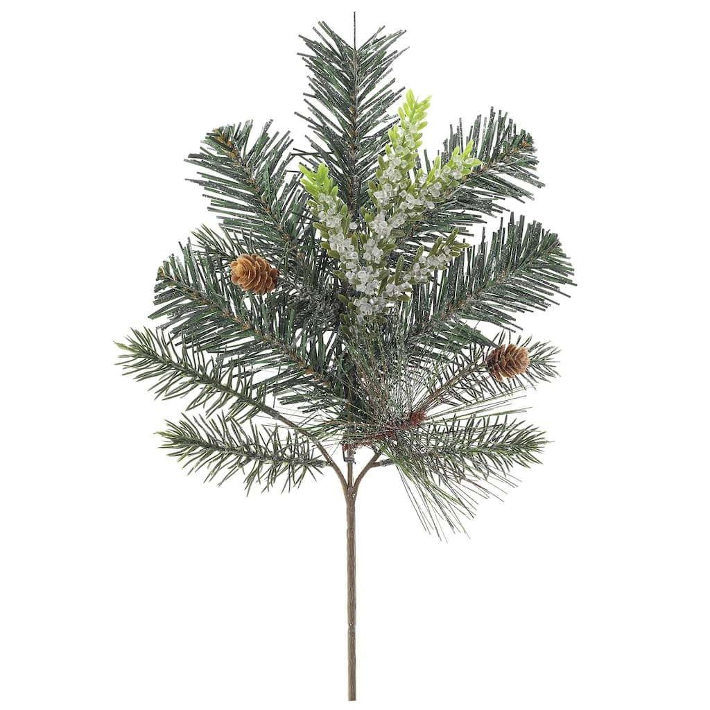 Best Pirce ๐ Skyland Pine Spray by Ashland® ๐ 3 Best Pirce ๐ Skyland Pine Spray by Ashland® ๐