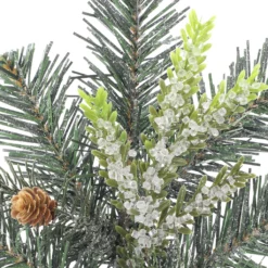 Best Pirce ๐ Skyland Pine Spray by Ashland® ๐ 6 Best Pirce ๐ Skyland Pine Spray by Ashland® ๐ -Outlet Yuletide Joy Store 10700131 2