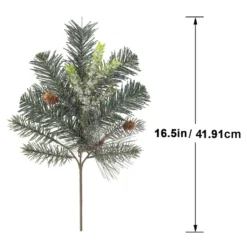 Best Pirce ๐ Skyland Pine Spray by Ashland® ๐ 7 Best Pirce ๐ Skyland Pine Spray by Ashland® ๐ -Outlet Yuletide Joy Store 10700131 3