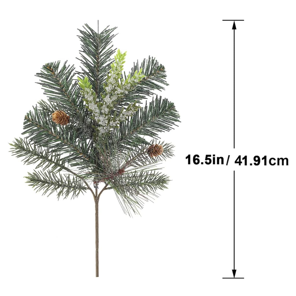 Best Pirce ๐ Skyland Pine Spray by Ashland® ๐ 5 Best Pirce ๐ Skyland Pine Spray by Ashland® ๐ - Image 3