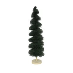 Wholesale ⌛ Large Tabletop Sisal Tree by Ashland® 🔔