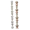 Best Sale ✨ Assorted 6ft. Pearl Ball Garland by Ashland® 🔔 -Outlet Yuletide Joy Store 10700312 1