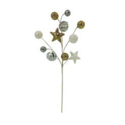 Flash Sale 🔥 Star & Ball Pick by Ashland® Christmas 💯