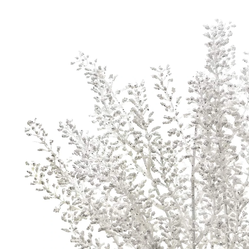 Budget ⭐ White Berry Bush by Ashland® ⌛ 5 Budget ⭐ White Berry Bush by Ashland® ⌛ - Image 3