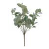 Hot Sale 🤩 Eucalyptus Berry Bush by Ashland® 🔔