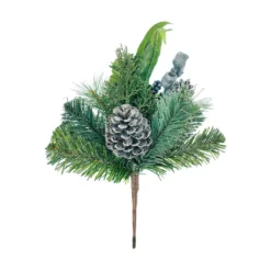 Brand new 👏 Blueberry & Pine Bush by Ashland® 😉