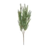 Cheap 🌟 Hanging Pine & Pinecone Bush by Ashland® 🎁