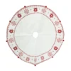 Best Sale 🔥 48" Fair Isle Tree Skirt by Ashland® 😀