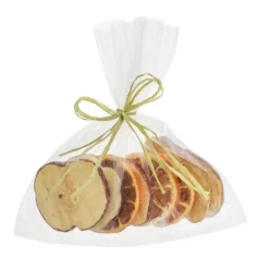 Promo 🥰 Decorative Fruit Slices by Ashland® 🎁 -Outlet Yuletide Joy Store 10700433 1