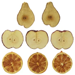 Promo 🥰 Decorative Fruit Slices by Ashland® 🎁