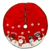 Top 10 π― 48" Christmas Characters Tree Skirt by Ashland® π€© 2 Top 10 π― 48" Christmas Characters Tree Skirt by Ashland® π€© -Outlet Yuletide Joy Store 10700444 1