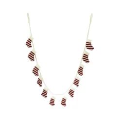 Best reviews of ❤️ Assorted 6ft. Holiday Garland by Ashland® 🤩 -Outlet Yuletide Joy Store 10700492 3