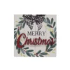 Budget ✨ 7" Merry 🎁 Christmas Tabletop Sign by Ashland® ❤️ 1 Budget ✨ 7" Merry 🎁 Christmas Tabletop Sign by Ashland® ❤️ -Outlet Yuletide Joy Store 10700674 1