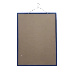 Cheap 🎉 14'' Menorah Wall Sign by Ashland® 👍 7 Cheap 🎉 14'' Menorah Wall Sign by Ashland® 👍 -Outlet Yuletide Joy Store 10700675 4